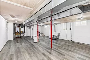 1413 104th Ave W, Duluth, MN 55808 - Photo 19