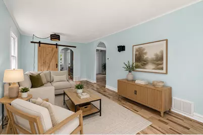 1413 104th Avenue W, Duluth, MN 55808 - Photo 5
