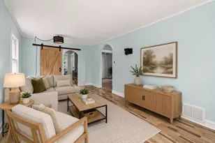 1413 104th Ave W, Duluth, MN 55808 - Photo 5