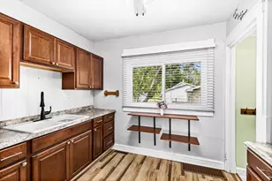 1413 104th Ave W, Duluth, MN 55808 - Photo 3