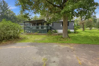 29015 Old 35 Road, Danbury, WI 54830 - Photo 51