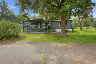 29015 Old 35 Rd, Danbury, WI 54830 - Photo 51