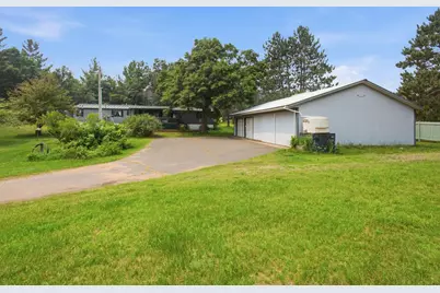 29015 Old 35 Road, Danbury, WI 54830 - Photo 33