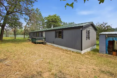 29015 Old 35 Road, Danbury, WI 54830 - Photo 27