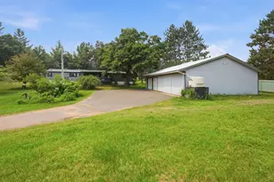 29015 Old 35 Rd, Danbury, WI 54830 - Photo 35