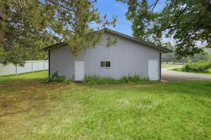 29015 Old 35 Rd, Danbury, WI 54830 - Photo 33