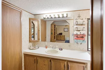 29015 Old 35 Road, Danbury, WI 54830 - Photo 21