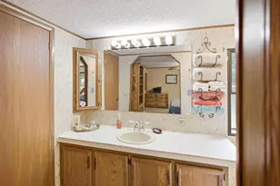 29015 Old 35 Rd, Danbury, WI 54830 - Photo 21