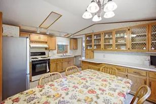 29015 Old 35 Rd, Danbury, WI 54830 - Photo 13