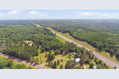 29015 Old 35 Road, Danbury, WI 54830 - Photo 37