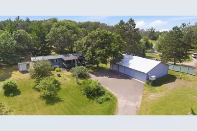 29015 Old 35 Road, Danbury, WI 54830 - Photo 3