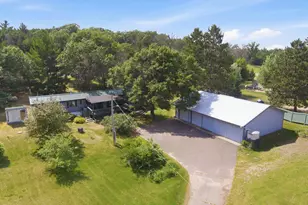29015 Old 35 Rd, Danbury, WI 54830 - Photo 3