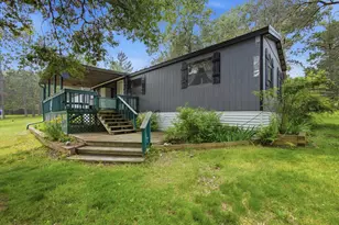 29015 Old 35 Rd, Danbury, WI 54830 - Photo 25