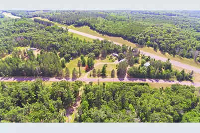 29015 Old 35 Road, Danbury, WI 54830 - Photo 39