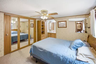 29015 Old 35 Road, Danbury, WI 54830 - Photo 19