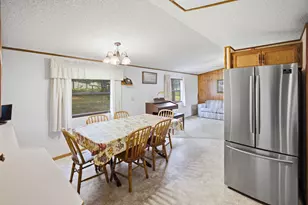 29015 Old 35 Rd, Danbury, WI 54830 - Photo 15