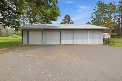 29015 Old 35 Road, Danbury, WI 54830 - Photo 29