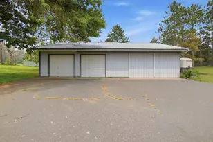 29015 Old 35 Rd, Danbury, WI 54830 - Photo 29
