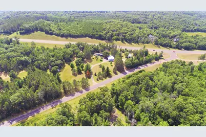 29015 Old 35 Road, Danbury, WI 54830 - Photo 43