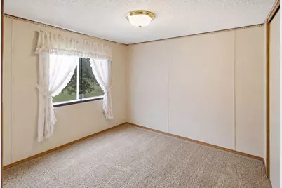 29015 Old 35 Road, Danbury, WI 54830 - Photo 17
