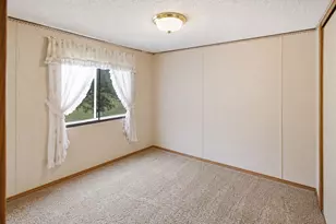 29015 Old 35 Rd, Danbury, WI 54830 - Photo 17