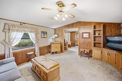 29015 Old 35 Road, Danbury, WI 54830 - Photo 7
