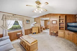 29015 Old 35 Rd, Danbury, WI 54830 - Photo 7