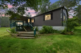 29015 Old 35 Rd, Danbury, WI 54830 - Photo 5