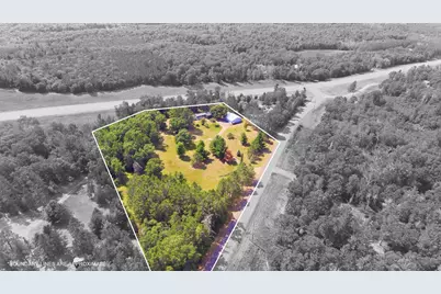 29015 Old 35 Road, Danbury, WI 54830 - Photo 37