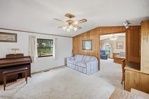 29015 Old 35 Rd, Danbury, WI 54830 - Photo 9