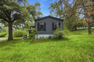 29015 Old 35 Rd, Danbury, WI 54830 - Photo 49