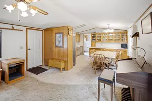 29015 Old 35 Rd, Danbury, WI 54830 - Photo 11