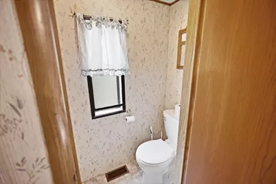 29015 Old 35 Road, Danbury, WI 54830 - Photo 23