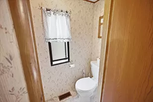 29015 Old 35 Rd, Danbury, WI 54830 - Photo 23