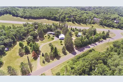 29015 Old 35 Road, Danbury, WI 54830 - Photo 47