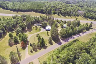 29015 Old 35 Rd, Danbury, WI 54830 - Photo 47