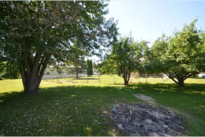 18180 Franconia Trail, Shafer, MN 55074 - Photo 25