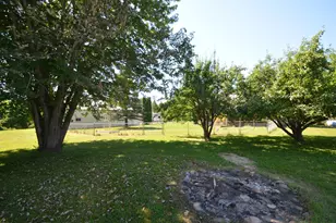 18180 Franconia Trail, Shafer, MN 55074 - Photo 25