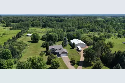 18180 Franconia Trail, Shafer, MN 55074 - Photo 3