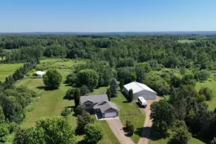 18180 Franconia Trail, Shafer, MN 55074 - Photo 3