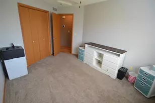 18180 Franconia Trail, Shafer, MN 55074 - Photo 33