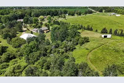 18180 Franconia Trail, Shafer, MN 55074 - Photo 5