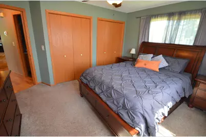 18180 Franconia Trail, Shafer, MN 55074 - Photo 35