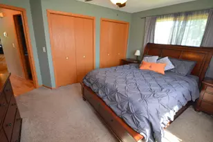 18180 Franconia Trail, Shafer, MN 55074 - Photo 35