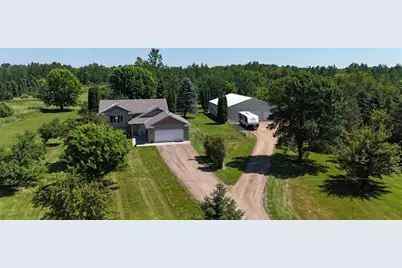 18180 Franconia Trail, Shafer, MN 55074 - Photo 9
