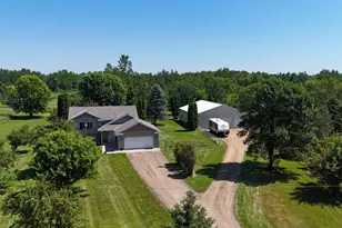 18180 Franconia Trail, Shafer, MN 55074 - Photo 9