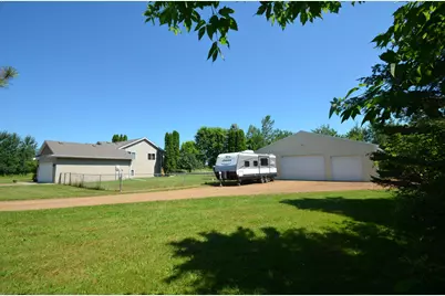 18180 Franconia Trail, Shafer, MN 55074 - Photo 11
