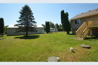 18180 Franconia Trail, Shafer, MN 55074 - Photo 23