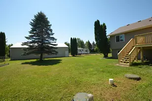 18180 Franconia Trail, Shafer, MN 55074 - Photo 23