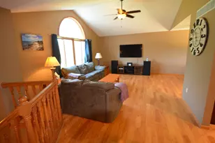 18180 Franconia Trail, Shafer, MN 55074 - Photo 27